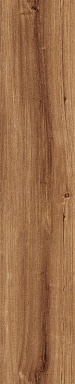 Керамогранит Creanza CW-RT02-B Akasa Wood Mahogany Rustic 20x120
