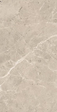 Керамогранит ZERDE TILE Lima grey рельеф 30x60