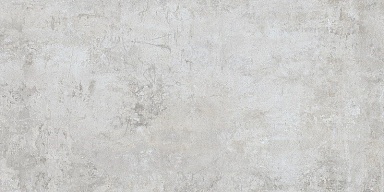Керамогранит Alaplana Ceramica CAN5BRERCDFA Brera White Mate Rect 60x120