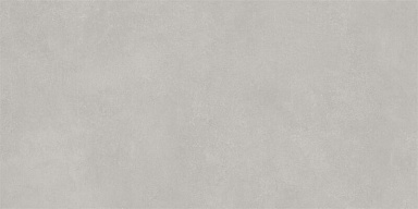 Керамогранит NT Ceramic NTT9517AC Betone Light Grey Antislip Carving 60x120
