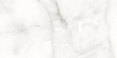 Керамогранит A-Ceramica Floria Onyx Silver Polished 9mm 60x120