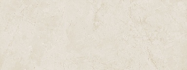 Плитка Kerama Marazzi 15145 Монсанту бежевый светлый глянцевый 15х40