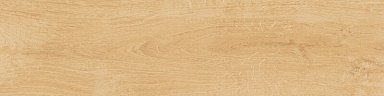 Керамогранит Kerama Marazzi KM1040G0011N Аргания бежевый матовый 9,9x40,2x0,8