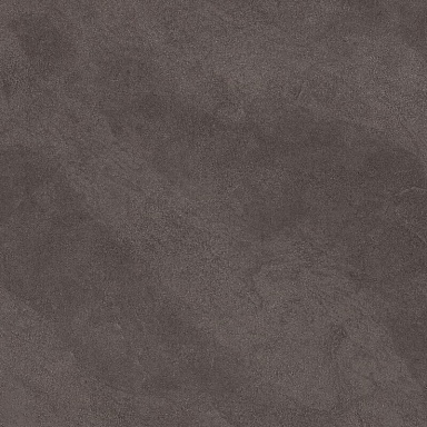 Керамогранит Cersanit 17884 Stonehouse темно-серый ректификат 59.8х59.8