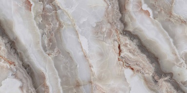 Керамогранит Eurotile Amber Бежевый Полированный 60x120
