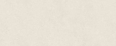 Плитка Porcelanosa 100347989 Terra Bone 59.6x150