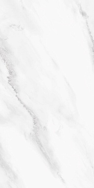 Керамогранит Basconi Home BHW-0040 White Marble Soft Polished (Gold) 600x1200x8