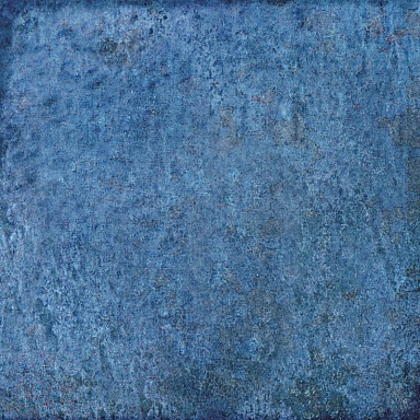 Плитка Peronda 42609 Dyroy Blue 10x10x0,85