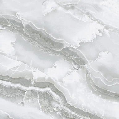 Керамогранит Eurotile 237 ASTON 60x60