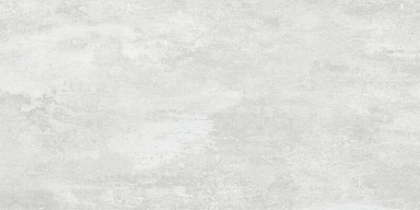 Керамогранит Delacora D120222L Centro White 600x1200x9.5
