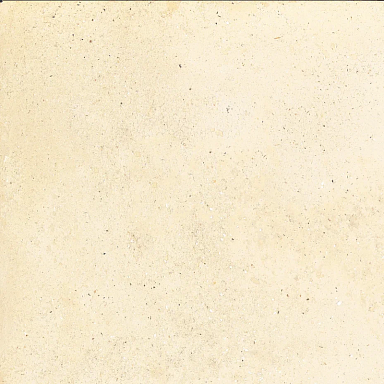 Керамогранит Gresse GRS02-17 Petra Maljat 60x60