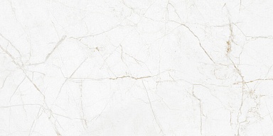 Керамогранит Global Tile GT226VG Antares Белый 30x60