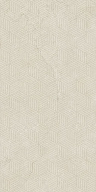 Декор Cerim 779340 Stone Life Cubes Shell Matte Ret 6mm 60x120