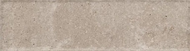 Клинкерная плитка Paradyz Viano Beige Elewacja 7mm 24,5x6,6