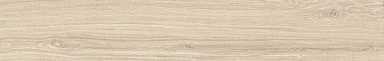 Керамогранит Peronda 40511 Taos Maple/24X151X0,9/A/R 24x151