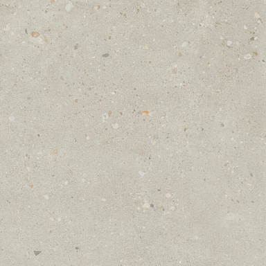 Керамогранит Vitra K947896R0001VTET Кремовый Матовый R10A Ректификат 60x60