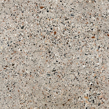 Керамогранит Peronda 38383 Fs Venecia/45.2x45.2x0.95