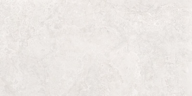 Керамогранит STN Ceramica Premiere Pearl Matt 60x120