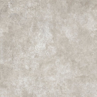 Керамогранит Peronda 40702 Charme Taupe AS/100X100X0,8/C/R 100x100