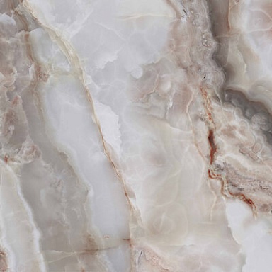 Amber Eurotile