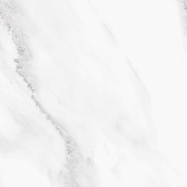 White Marble Basconi Home