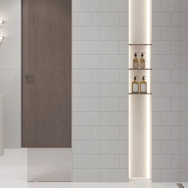 Absolute Natural PRO Deco Laparet