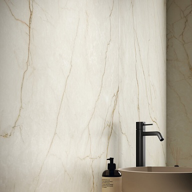 White Balance Grespania