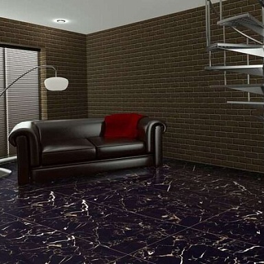 Apolo A-Ceramica