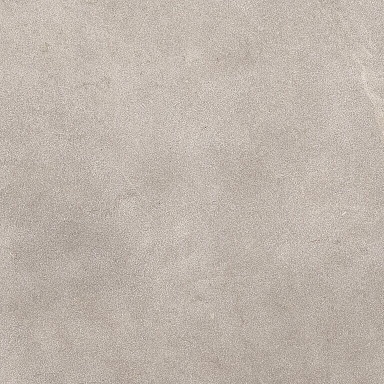 Керамогранит Porcelanosa 100330182 Savannah Topo L 120x120