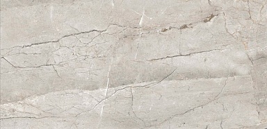 Керамогранит Realistik Craft Afyon Carving 60x120