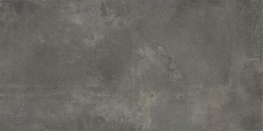 Керамогранит Ennface ENLFT1059SR60120 Athens Black Matt Relief 600х1200х9
