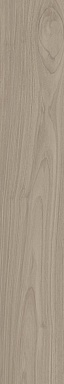 Керамогранит Kerama Marazzi SG526920R Монтиони коричневый светлый матовый обрезной 20х119,5