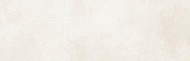 Плитка Undefasa Mediterranea Blanco R 31,5x100