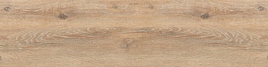 Керамогранит Cersanit WN4T013 (15971) Wood Concept Natural бежевый рельеф ректификат 21,8x89,8