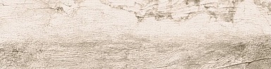 Керамогранит Eurotile 0054 Madison 60х15х08