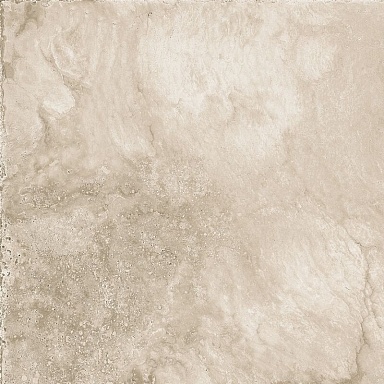 Керамогранит Керлайф Richmond Travertine Taupe 20mm 60х60