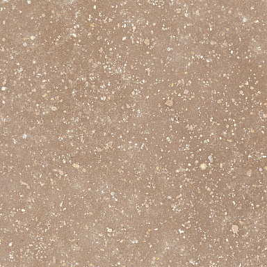Керамогранит Harmony 42778 Cosmos Clay SP/22,3 22,3x22,3