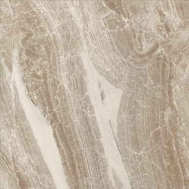 Керамогранит Keratile G.Danae Gris 45x45