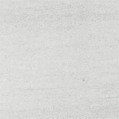 Керамогранит RAKO DAA4H568 Garda grey 45x45