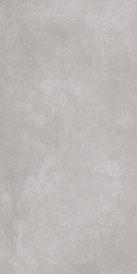 Керамогранит Global Tile GT120608701SLR Lids Серый 60x120