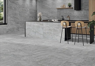 Керамогранит STN Ceramica CAN5SUBLBDOA Sublime Beige MT Rect 60x120