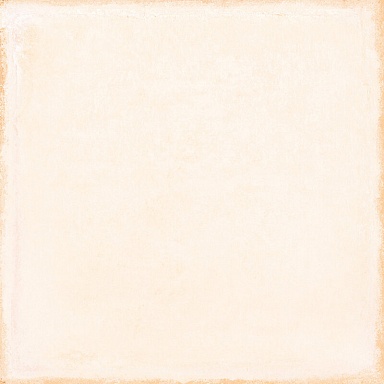 Керамогранит Cerdomus 88354 Crete Oro Matt 20x20