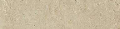 Керамогранит Harmony 39624 Land Ocher 4,6x18,4