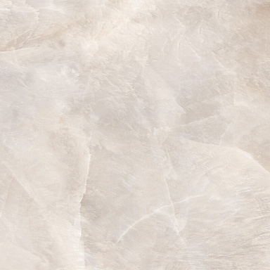 Керамогранит New Trend D60245М Salt Beige матовый карвинг 600x600x9.5