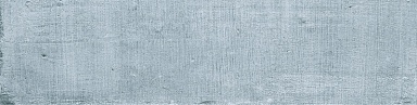 Керамогранит Harmony 37704 Lagoon Blue 6x24,6