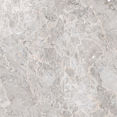 Керамогранит Porcelanosa 100324928 Elegant Bone Matt L 59.6x59.6