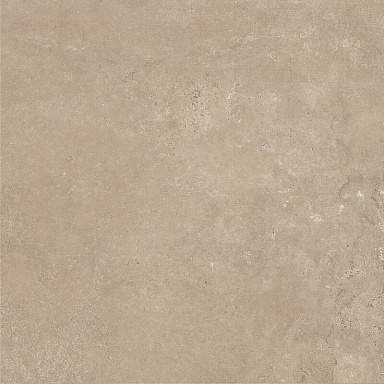 Керамогранит Imola Ceramica CR UMA R60TO RM 60x60