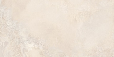Керамогранит LCM 60120ELX01P Elixir Crema полированный 600x1200x7