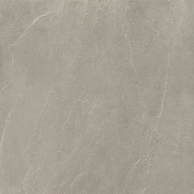 Керамогранит Imola Ceramica A.RCK 60G ASRM Azuma Rock 60x60