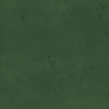 Керамогранит Harmony 43289 Samira Green 10x10
